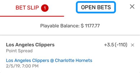 bovada nba championship|Bet Slip is Empty .